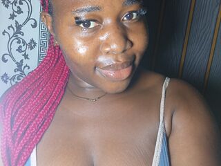 jasmin cam slut picture SamiraTien
