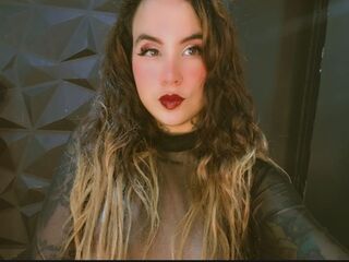 adult webcam SammyBeil