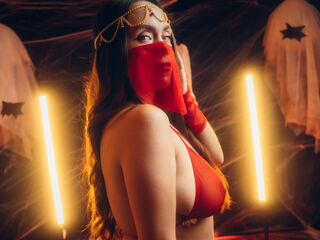 girl chatroom SammyCollens