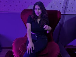 sexy camgirl picture SamyKitana