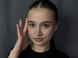 hardcore webcam sex SandaEun