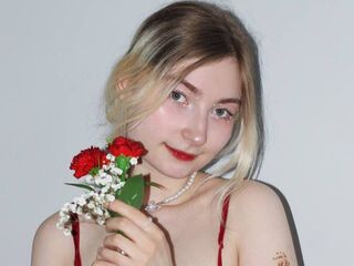fingering cam whore SandaPlocek