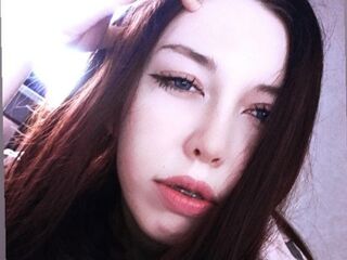 teasercam SandraRosc
