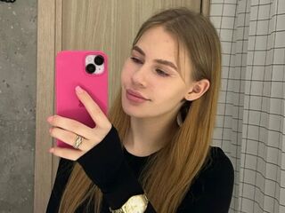 girl porn web cam SandyMolacek