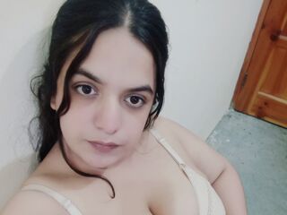online chat SandyQueen