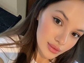 campicture SantinaHeckle