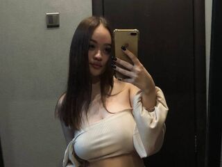 chat livesex SantinaHeikes