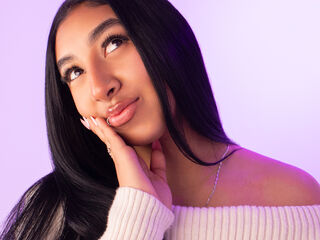 free jasmin livecam SaraClac
