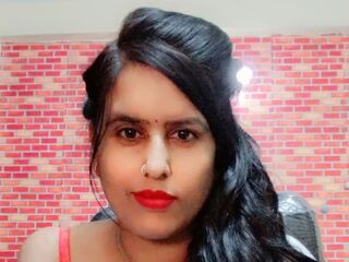 naked cam live SaraConway