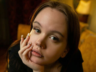 dirty cam picture SarandaRyan