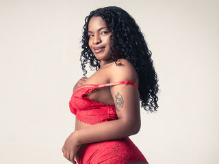 nude cam pic SashaFerrer