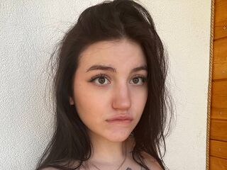 hot girl live webcam SashaPefferman