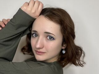 hot camhooker SaundraTowler