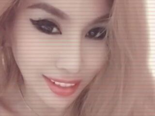 camgirl porn cam SavannahAnderson