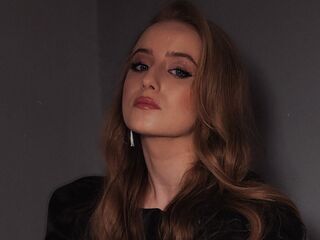 teaser cam SavinaMinosi