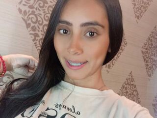 adult videochat webcam ScarletBarker