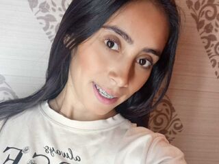 jasmin sex webcam ScarletClarck