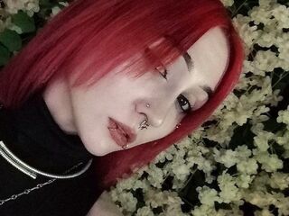 live cam girl pic ScarletDenns