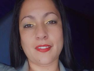 webcam girl chat room ScarletMind