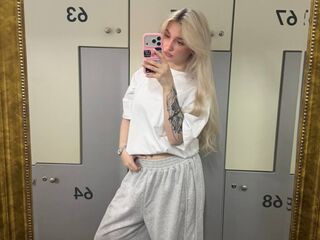 videos ScarlettAndreula