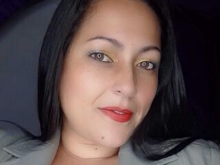 webcam girl chatroom ScarlettBarnes