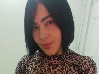 naked cam girl masturbating ScarlettColombia