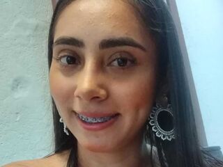 camgirl live ScarlettJohson