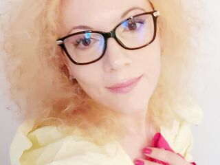 livecam chat ScarlettJourney