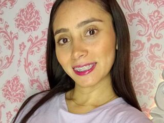 free hardcore porn webcam ScarlettMills