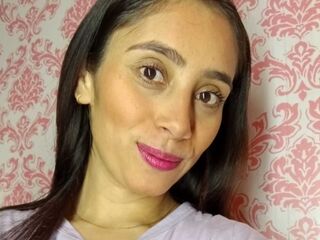 erotic webcam ScarlettMonns