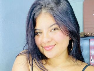 babe web cam ScarletttGrace