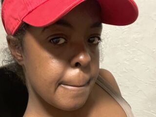 hot webcam photo SeaBaddieGoddess