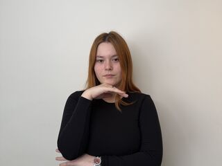 liveshow SeasonBrause