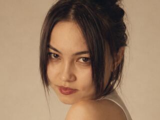 adult chat room SeeBugl