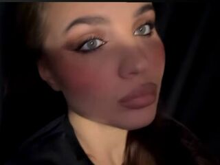 chat room webcam picture SeemaRedhouse