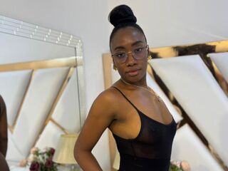 livesex cam show SelenaHille