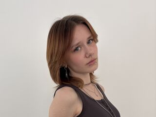 voyeur webcam SelenaMaryott