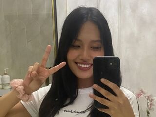 camgirl porn SelenaMulvehill