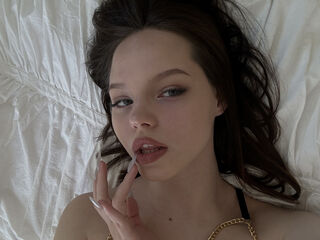 live cam girl photo SelenaNoelle