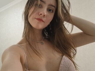 free nude web cam SeleneEverhart