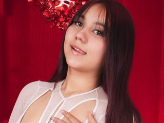 camsex pic SeleneSkow