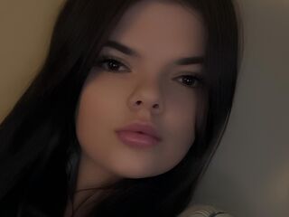 free pussy webcam SelinaWimbs