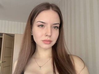 adult webcam chatroom SenaidaRowson