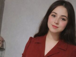 hot naked webcamgirl SenoReata