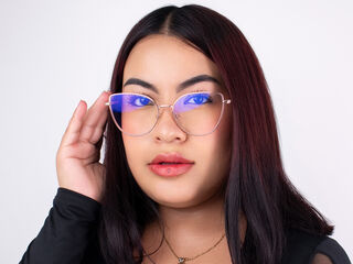 hot webcam slut SerenaDupont