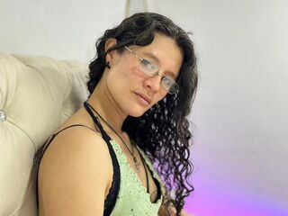 cam slut chat SereneKenner