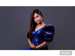 sexy live girl SeyAnderson