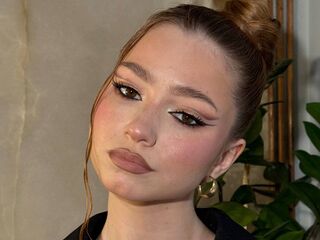 free hardcore porn cam SeyolaHilgerst