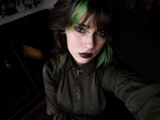 hot sex cam ShadowBelle