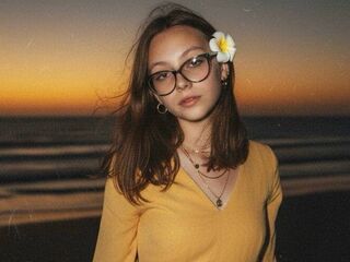 sex cam ShakitaKalama